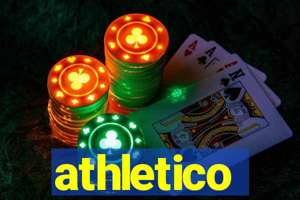 athletico-pr x vasco da gama palpite